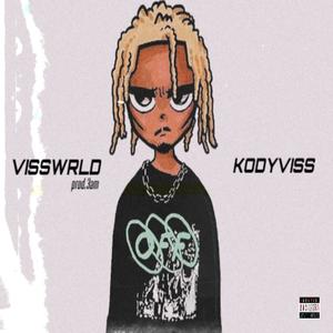 ECON (feat. 3amNostalgia & THEYUNGSPOON) (Explicit)