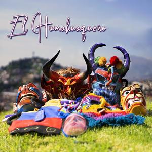 El Humahuaqueño