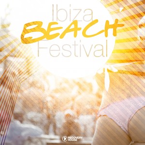 Ibiza Summer Festival