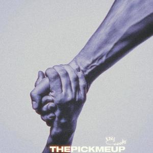 Thepickmeup (Explicit)