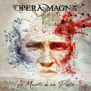 La Muerte de un Poeta