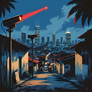 Mira Laser (Explicit)