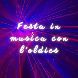 Canadian sunset (2021 Remastered Version)