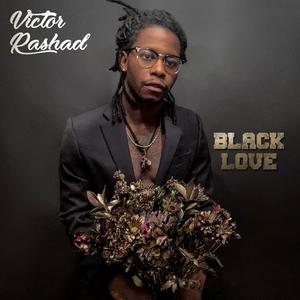 Dear America(feat. Merc) (Explicit)