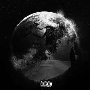 Komplizierte Welt (Explicit)