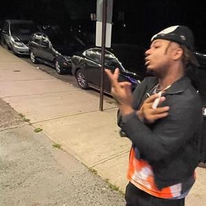 Not Carryin 1s(feat. Tennisboywill, Glumboy & Weedo) (Explicit)