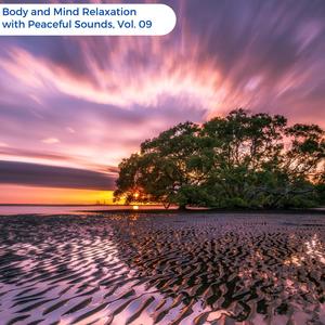 Retreating Yourself (Original Mix)