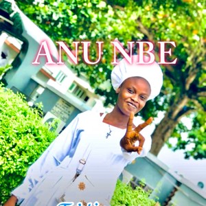 Anu Nbe