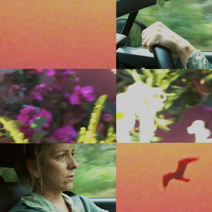 you, you, you (BSO un lugar común)