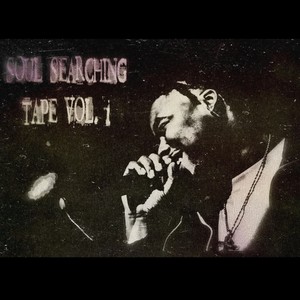 Soul Searching Vol 1. (Explicit)