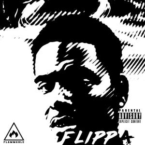 Flippa (feat. Splash & auraa*) [Explicit]