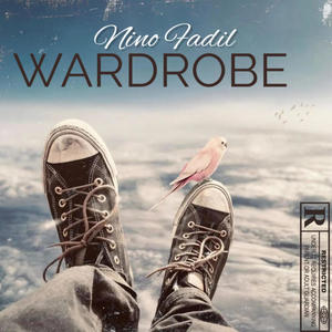 Wardrobe (Explicit)