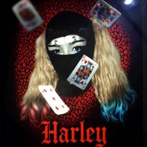 HARLEY (Explicit)