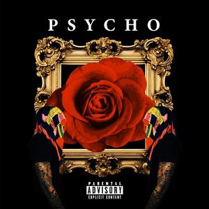 PSYCHO (Explicit)