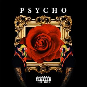 Badman (feat. Akanni & Listen Bola) (Explicit)