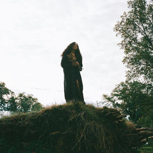 walk you home (Explicit)