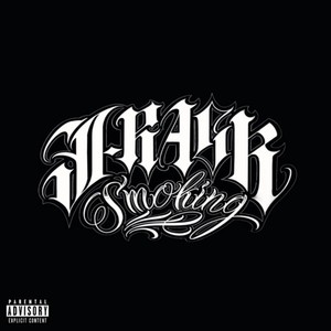 Smokin’ **** (feat. Gomyo) (Explicit)