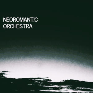 Neoromantic Orchestra