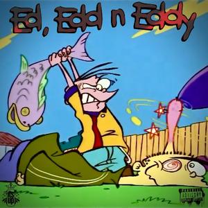 Ed Edd n Eddy (Explicit)