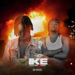 IKE (Explicit)