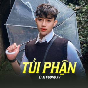 Tủi Phận