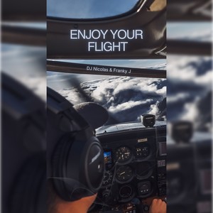 Enjoy Your Flight
