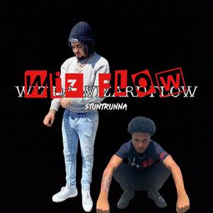 Wiz Flow (feat. Jay Oprah) [Explicit]