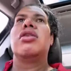 muy Pegriloso (Dembow Version)