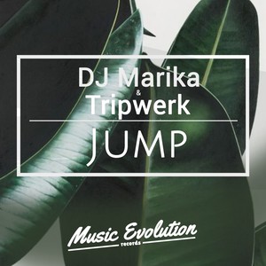 Jump (Xperimental Remix)