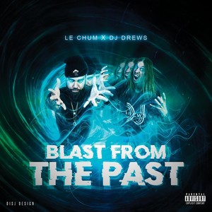 Neva Gun Stop (feat. Mr.B) (Explicit)