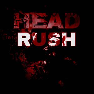 HEADRUSH (Explicit)