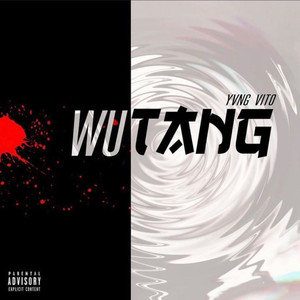 Wutang (Explicit)