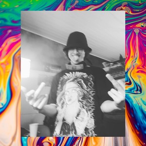 A Margem da Loucura (Explicit)