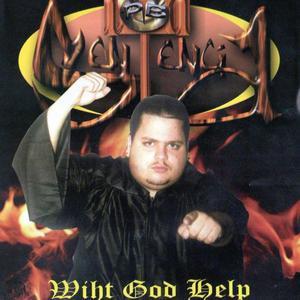 Sexomaniacos (feat. Horny Man & Panty Man) (Explicit)