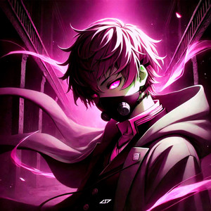 Hillride Insanity (SLOWED)