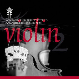 Violin Sonata in G Major - I. Allegretto (Live)