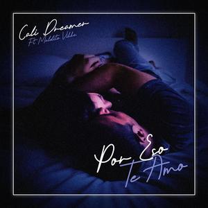 Por Eso Te Amo (feat. Maldito Villa)