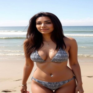 What 'Bout U They Say (Acoustic)