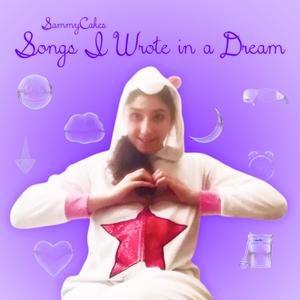 Fashion (feat. luvvie grease)