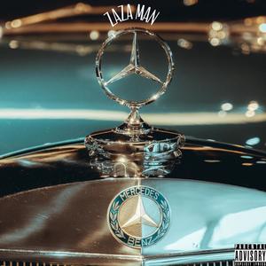 Benz (Explicit)