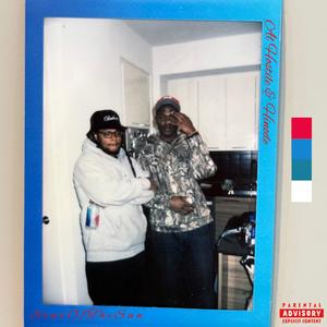don't wanna (feat. Matt McGhee) (Explicit)