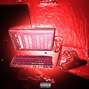 nigga please (feat. 2twopintsxtc) (Explicit)