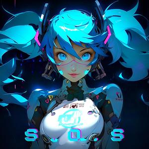 S.O.S (feat. Chris Leyda)