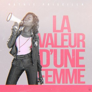 La valeur d'une femme