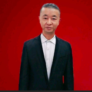 甘心情愿跟你走封面