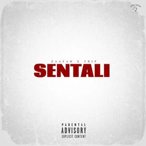 SENTALI (Explicit)