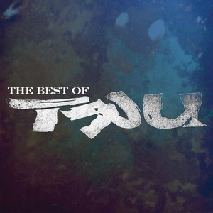 The Best Of Tru (Explicit)