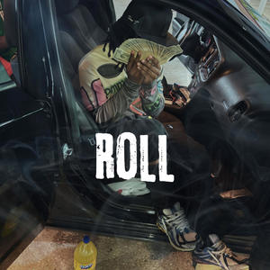 Roll (Explicit)