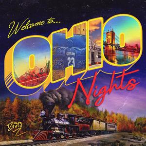 Ohio Nights Intro (Explicit)