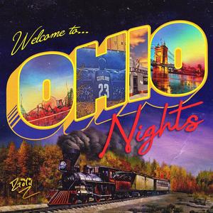 Ohio Nights (Explicit)